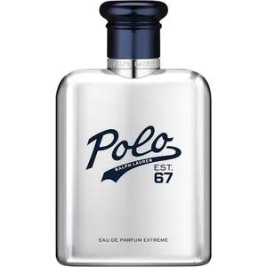 Ralph Lauren Polo 67 (Eau de Parfum Extreme) parfüm şişesi