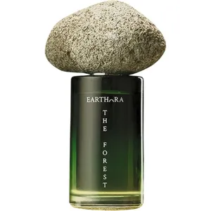 Earthora The Forest parfüm şişesi