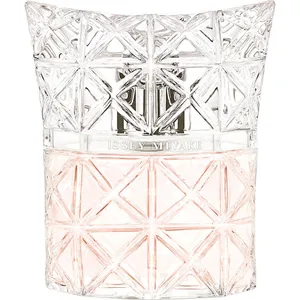 Issey Miyake Lumière d'Issey parfüm şişesi