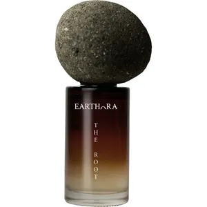 Earthora The Root parfüm şişesi