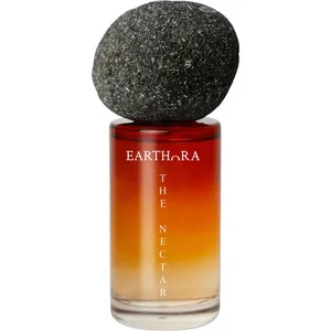 Earthora The Nectar parfüm şişesi