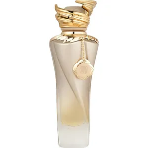 Riiffs Elyssia Aura parfüm şişesi