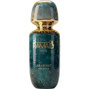 Arabiyat Prestige Ramad Earthy / رماد Earthy parfüm şişesi
