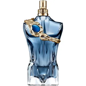 Jean Paul Gaultier Le Beau Narcisse parfüm şişesi