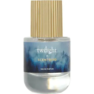 Scentbird Twilight perfume bottle