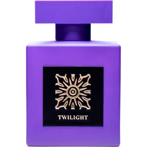 Camille Rochelle Twilight perfume bottle
