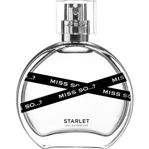 So...? Starlet (Eau de Parfum) perfume bottle