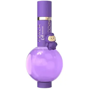Mirada Perla Cute Monster perfume bottle