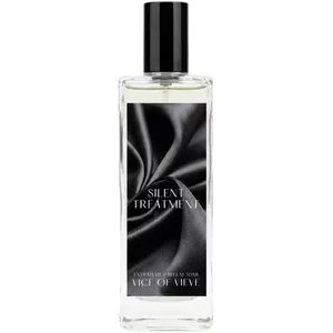 Vice of Vieve Silent Treatment (Extrait de Parfum) parfüm şişesi