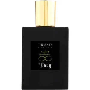 Proad Envy parfüm şişesi
