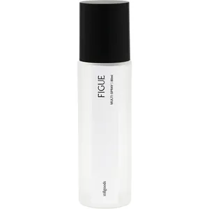 Stillgoods Figue perfume bottle