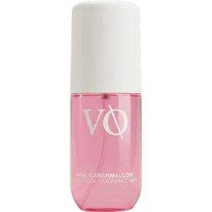 VQ Pink Marshmallow parfüm şişesi