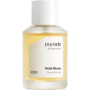 Joylab Petal Muse parfüm şişesi