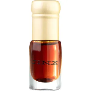 Jinx Musk Reserve parfüm şişesi