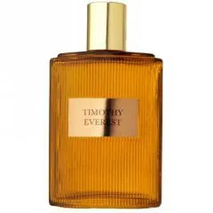 Marks & Spencer Timothy Everest parfüm şişesi