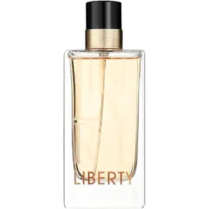 Fragrance World Liberty parfüm şişesi