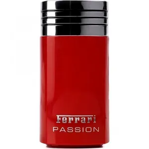 Ferrari Passion parfüm şişesi