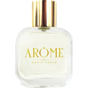Arôme de Monte-Carlo La Générosité du Figuier (Eau de Toilette) parfüm şişesi