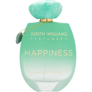 Judith Williams Happiness parfüm şişesi