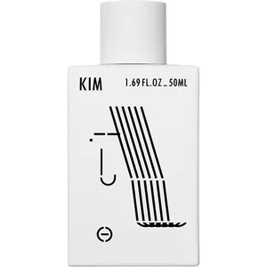 FRA422 Kim / 킴 parfüm şişesi