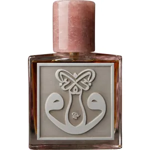 Ensar Oud Palindrose parfüm şişesi