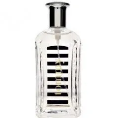 Tommy Hilfiger Tommy Summer Cologne 2008 parfüm şişesi