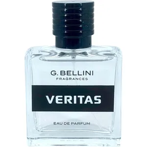 G. Bellini Veritas parfüm şişesi