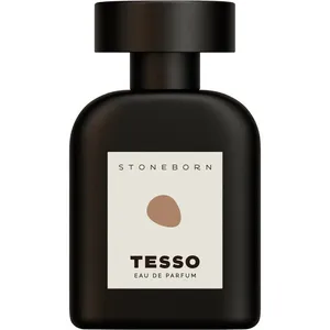 Stoneborn Tesso parfüm şişesi
