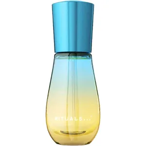 Rituals Seshen (Eau de Parfum) parfüm şişesi