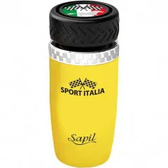 Sapil Sport Italia parfüm şişesi