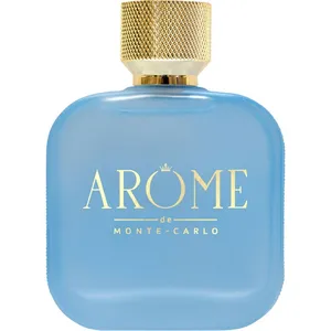 Arôme de Monte-Carlo Monsieur Côte d'Azur parfüm şişesi