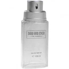 Création Lamis Now and Ever for Women perfume bottle