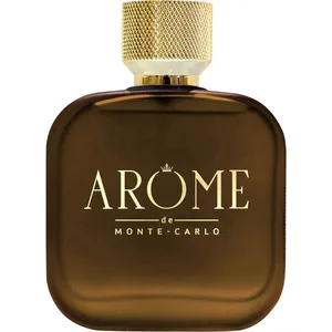 Arôme de Monte-Carlo La Magie du Tabac parfüm şişesi