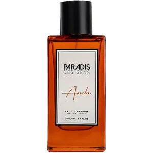 Paradis des Sens Anela perfume bottle