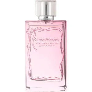 Catherine Malandrino Parisian Garden parfüm şişesi