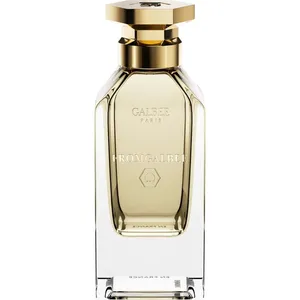 Galbee Fromgalbee perfume bottle