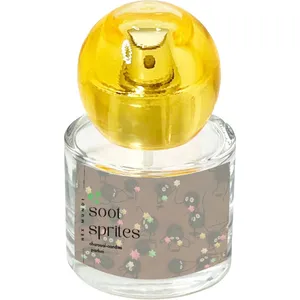 Hex Mundi Soot Sprites (Eau de Parfum) parfüm şişesi