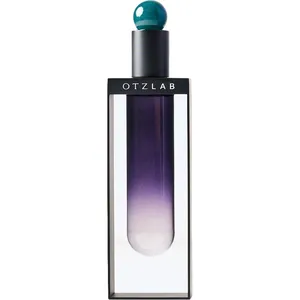 Otz Lab El Caminate perfume bottle