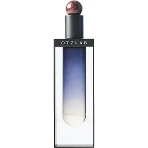 Otz Lab Zagal parfüm şişesi