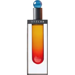 Otz Lab Merina perfume bottle