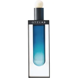 Otz Lab Air parfüm şişesi