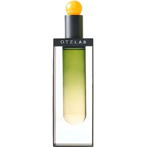 Otz Lab Arcadia perfume bottle