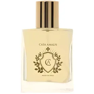 Casa Amalfi Aperitivo in Amalfi (Eau de Parfum) parfüm şişesi