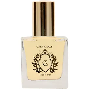 Casa Amalfi Take Me to Capri (Profumo Olio) parfüm şişesi