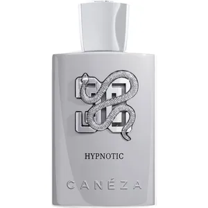 Canéza Hypnotic parfüm şişesi