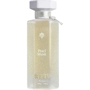 Reef Pearl Musk (Perfume) parfüm şişesi