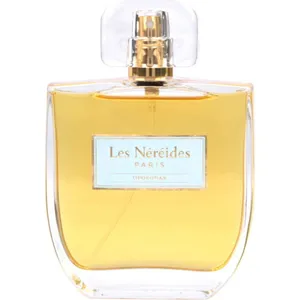 Les Néréides Opoponax / Impérial Opoponax perfume bottle