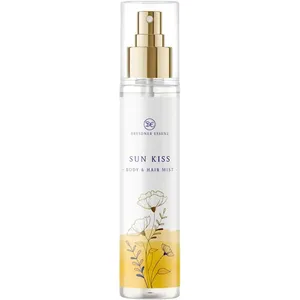 Dresdner Essenz Sun Kiss parfüm şişesi