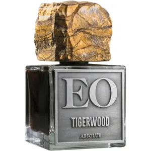 Ensar Oud Tigerwood 1991 (Parfum) perfume bottle