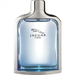 Jaguar Classic (Eau de Toilette) parfüm şişesi